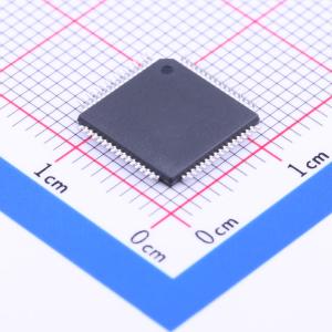 ATSAMD20J17A-AUT商品缩略图