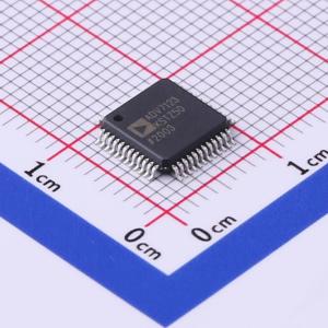 ADV7123KSTZ50商品缩略图