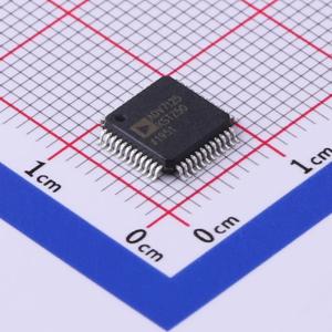 ADV7125KSTZ50商品缩略图