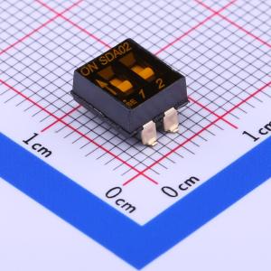 SDA02H0SBR商品缩略图