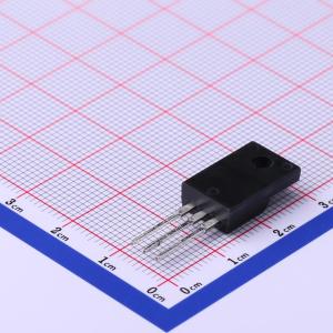 SMIRF5N65T2TL商品缩略图