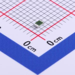 SG73P2ATTD12R0F商品缩略图