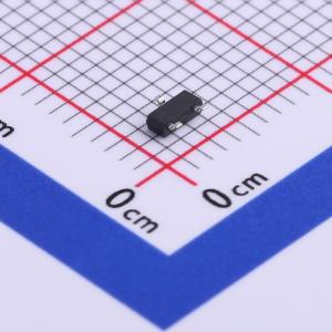 PBRN123YT,215商品缩略图