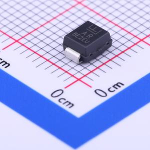 SMBJ8.0CA商品缩略图