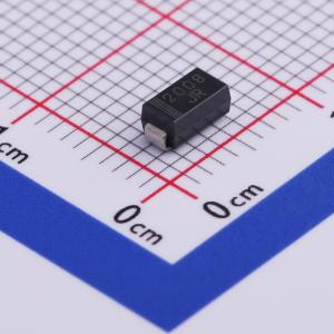 SMAJ40A商品缩略图
