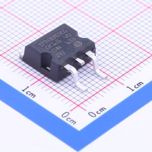 STTH30R03CG-TR商品缩略图