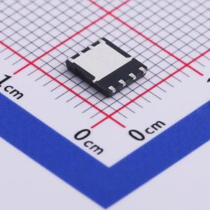 FDMS86300商品缩略图