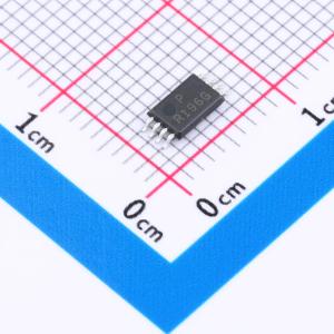 REF196GRUZ-REEL7商品缩略图