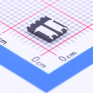 SI7234DP-T1-GE3商品缩略图