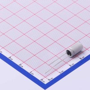 BC6R3M102LO6.3*11L-1A4T商品缩略图