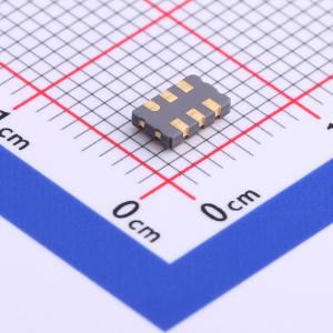 511BBA100M000BAG商品缩略图