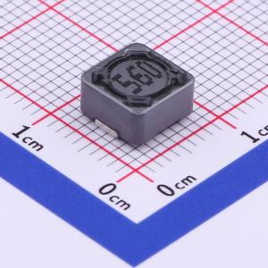 YPRH0704-560M商品缩略图