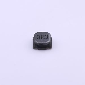 CMLW4020S3R3MST商品缩略图