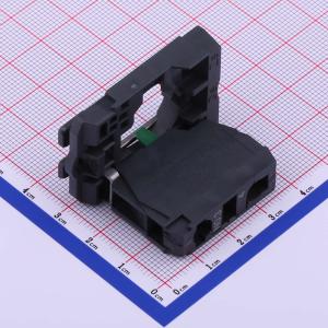 ZB5-AZ101C商品缩略图