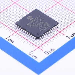 PIC24FJ64GB004-I/PT商品缩略图