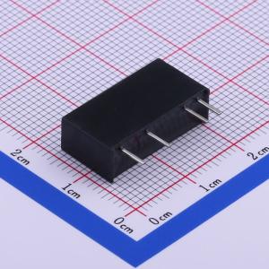 FN1-24S05B3商品缩略图