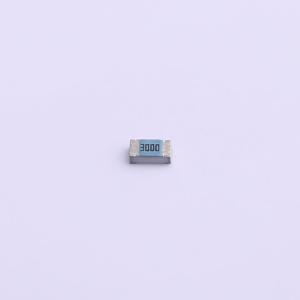 RK73H2ATTD3000D商品缩略图