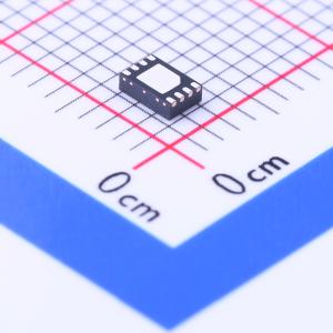 PIC12LF1501-I/MC商品缩略图