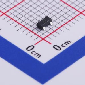 MMBT4401商品缩略图