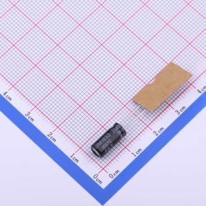 50YXM10MEFCT15X11商品缩略图