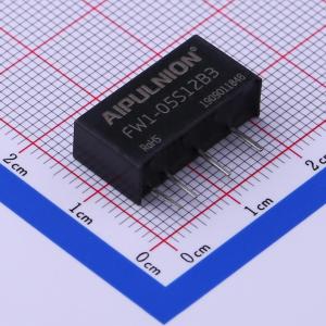 FW1-05S12B3商品缩略图