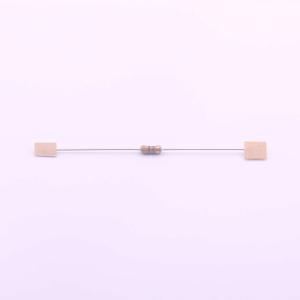 CF1/4CT52A301J商品缩略图