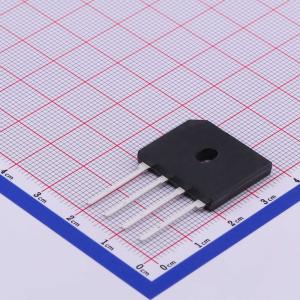 GBU4J-E3/51商品缩略图