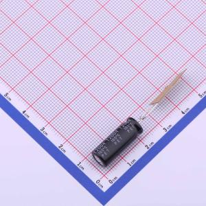 25ZLH560MEFCTA8X20商品缩略图