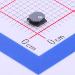 NRH3012T1R5NN商品缩略图