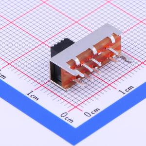 OS203012MU5QP1商品缩略图