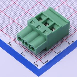 DB2EKB-5.08-3P-GN-S商品缩略图