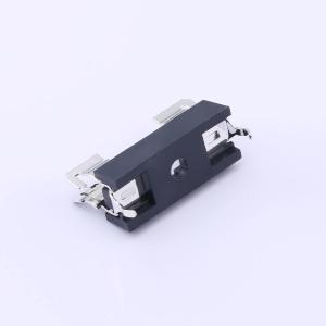 64600001223商品缩略图