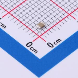 CC0805KRX7R0BB681商品缩略图