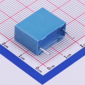 B32522Q1225K商品缩略图