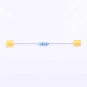 RF50CT52AR47J商品缩略图