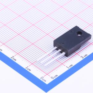 TN1605H-6FP商品缩略图