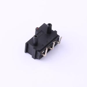 K9-1802N商品缩略图