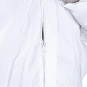 97910商品缩略图