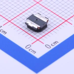 NRS5020T1R5NMGJ商品缩略图