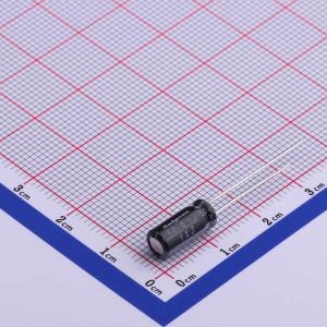 50YXJ4R7M5X11商品缩略图