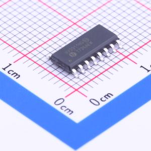 HV9911NG-G商品缩略图