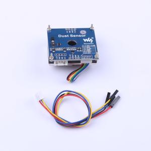 Dust Sensor商品缩略图