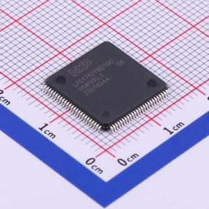 LPC1767FBD100,551商品缩略图