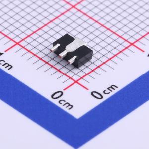 LM431SCCMLX商品缩略图