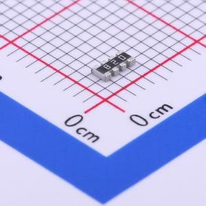 CRA034RJ82RP05商品缩略图