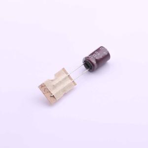 EKY-630ETD470MHB5D商品缩略图