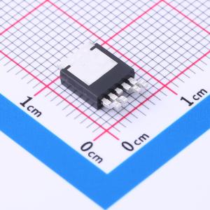 TLF1963TEATMA1商品缩略图