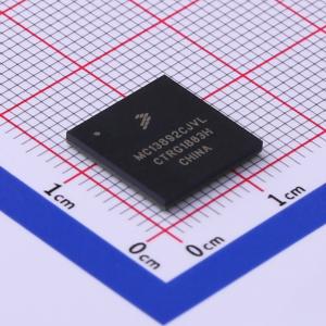 MC13892CJVL商品缩略图