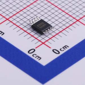 ADR421ARMZ-REEL7商品缩略图