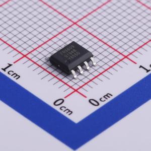 FR9809SPGTR商品缩略图